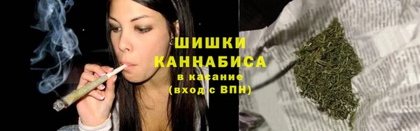 a pvp Абинск
